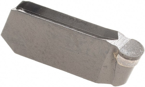 ISO 13399 Polycrystalline Diamond Insert, Grade ID5 - Iscar 6495326