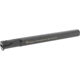 Indexable Grooving - Kennametal 1953335