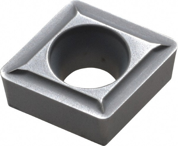 Diamond 80 3/8" IC Carbide Insert, Grade K313 - Kennametal 1162191