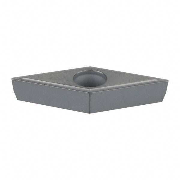 Diamond 35 3/8" IC Carbide Insert, Grade K313 - Kennametal 1162234