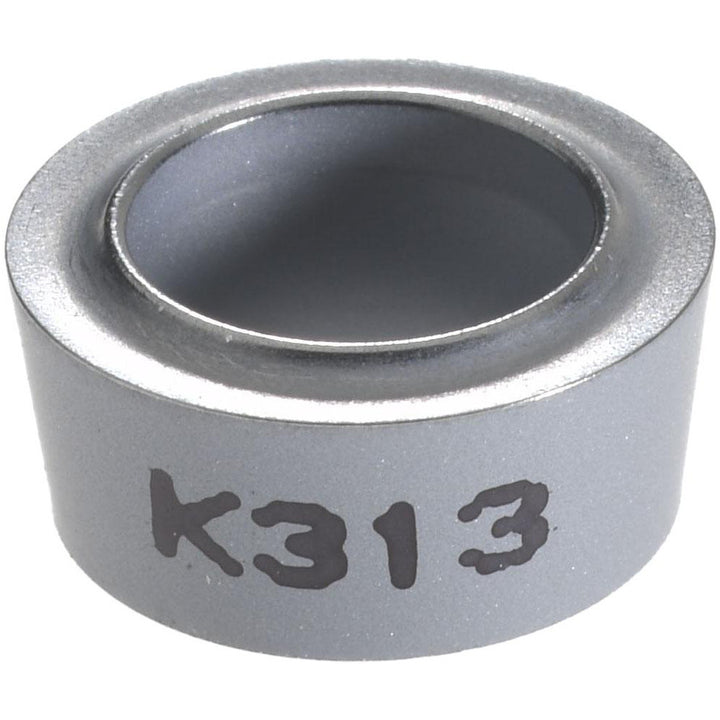 R - Round 3/8" IC Carbide Insert, Grade K313 - Kennametal 1162245