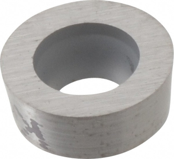 R - Round 1/4" IC Carbide Insert, Grade K68 - Kennametal 1162294