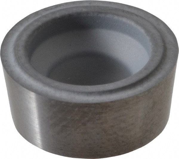 R - Round 3/8" IC Carbide Insert, Grade K68 - Kennametal 1162295