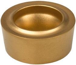 R - Round 3/8" IC Carbide Insert, Grade KC850, TiC - Kennametal 1162412