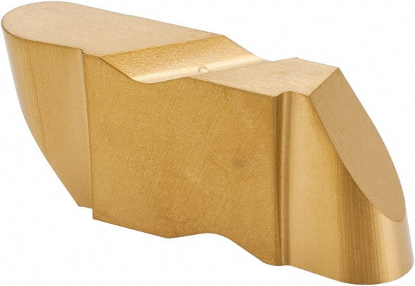Carbide Insert, Grade KC850, TiC - Kennametal 1113841