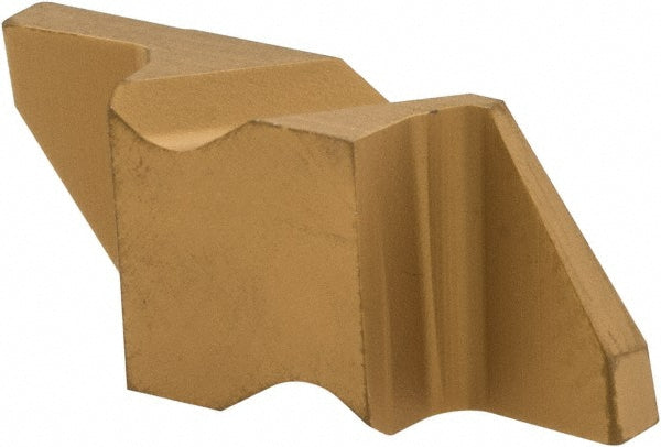 Carbide Insert, Grade KC850, TiC - Kennametal 1113871