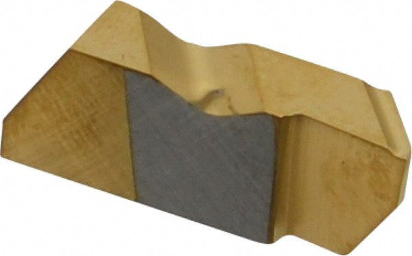 Carbide Insert, Grade KC730, TiN - Kennametal 1114238