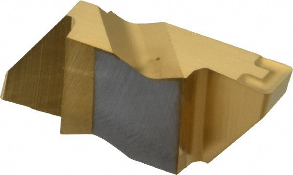 Carbide Insert, Grade KC730, TiN - Kennametal 1114250