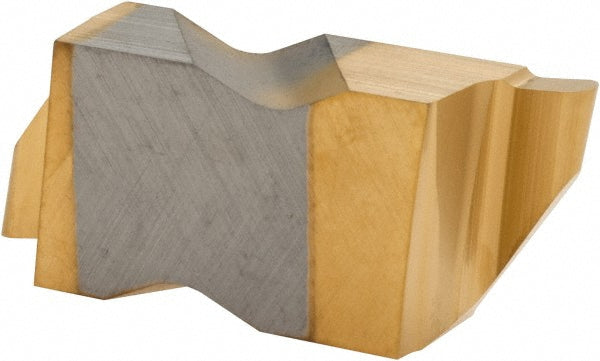 Carbide Insert, Grade KC730, TiN - Kennametal 1114263