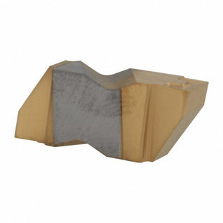 Carbide Insert, Grade KC730, TiN - Kennametal 1114320