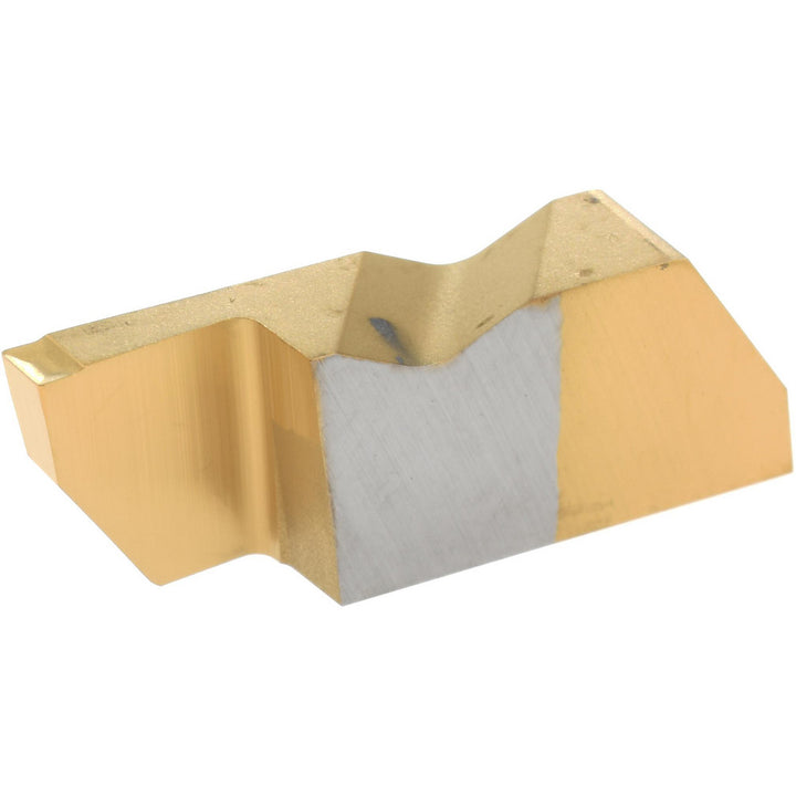 Carbide Insert, Grade KC730, TiN - Kennametal 1114342