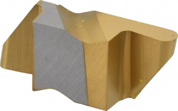 Carbide Insert, Grade KC730, TiN - Kennametal 1114386