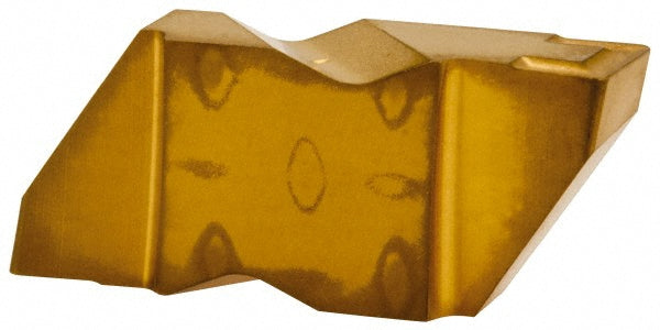 Carbide Insert, Grade KC850, TiC - Kennametal 1114850