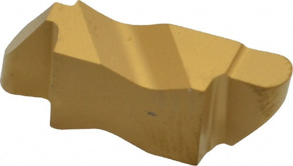 Carbide Insert, Grade KC850, TiC - Kennametal 1114867