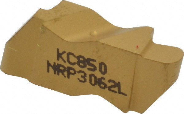 Carbide Insert, Grade KC850, TiC - Kennametal 1114872