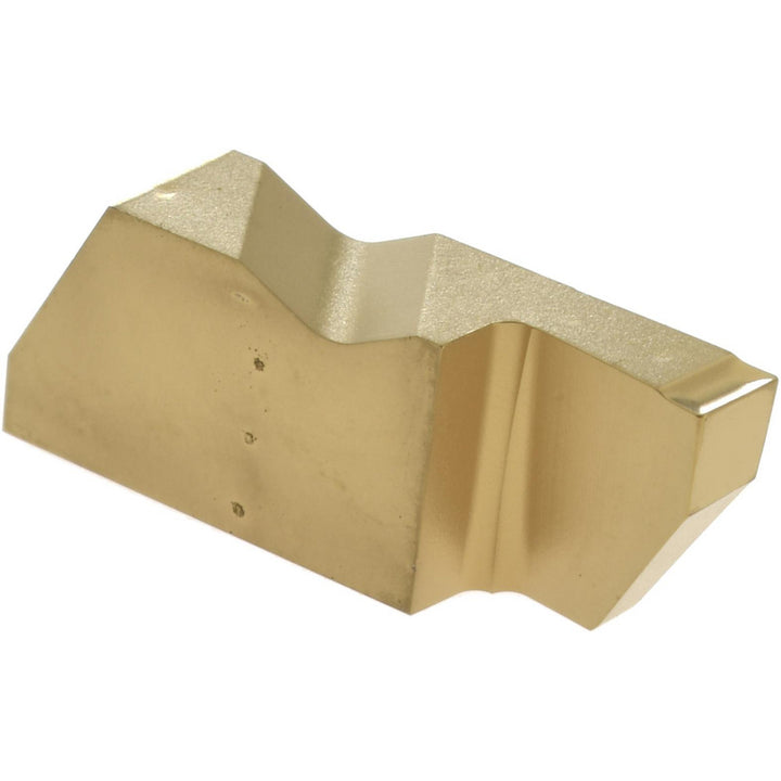 Carbide Insert, Grade KC850, TiC - Kennametal 1114904