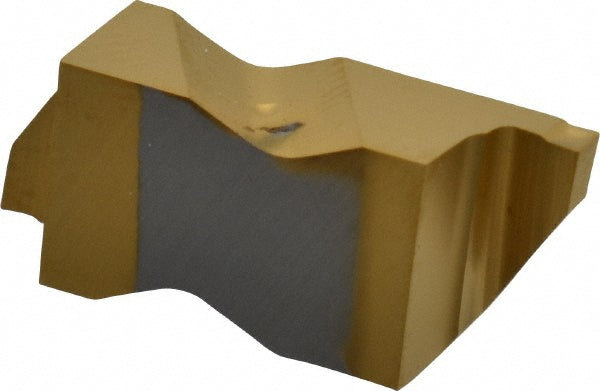 Carbide Insert, Grade KC730, TiN - Kennametal 1152049