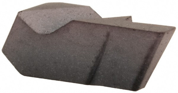 Carbide Insert, Grade KC5025, TiAlN - Kennametal 1817699
