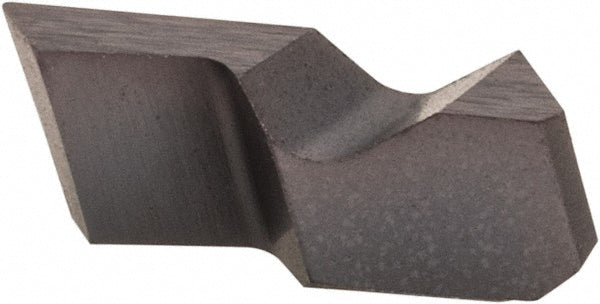 Carbide Insert, Grade KC5025, TiAlN - Kennametal 1817700