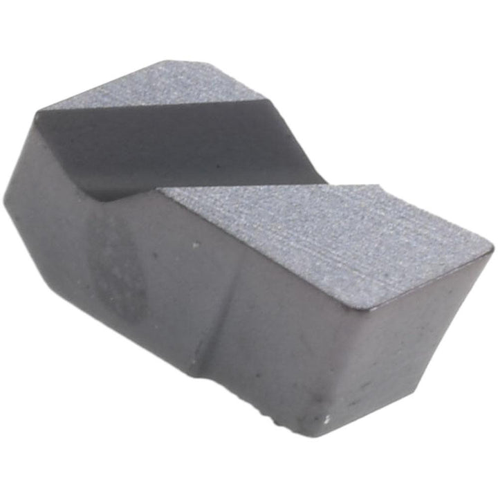 Carbide Insert, Grade KC5025, TiAlN - Kennametal 1817702