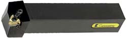 Indexable Threading Toolholders - Kennametal 1281820