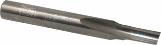 Straight Router Bits - Onsrud 61-061