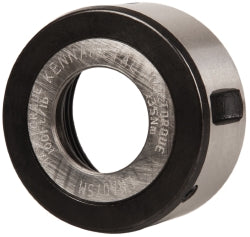 TG75; PG75 Collet Chuck - Kennametal 1013486
