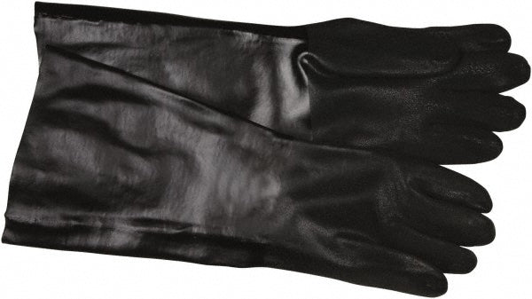 Large Gloves - MCR Safety 6528S