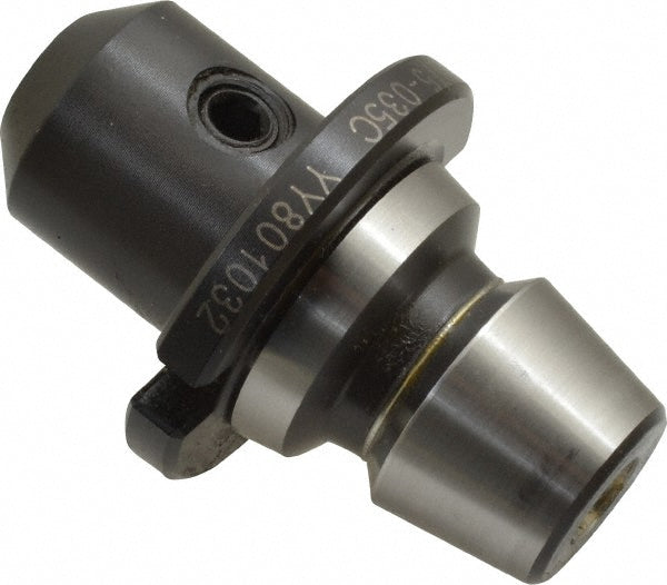 R8 Quick Change End Mill Holders, Adapter - Royal Products 24215