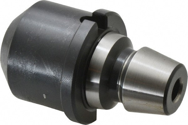 R8 Quick Change End Mill Holders, Adapter - Royal Products 24225