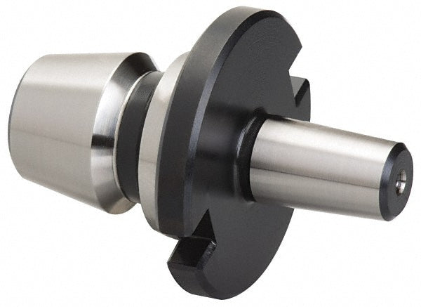 Taper Drill Chuck - Royal Products 24285