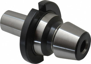 Taper Drill Chuck - Royal Products 24295