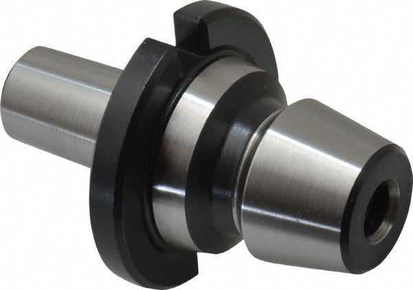 Taper Drill Chuck - Royal Products 24295