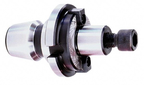 R8 Quick Change Shell Mill Holders, Adapter - Royal Products 24250