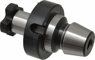 R8 Quick Change Shell Mill Holders, Adapter - Royal Products 24255