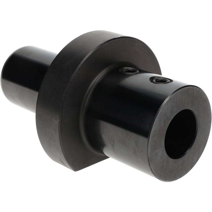R8 Quick-Change Collet Chuck - Royal Products 24260