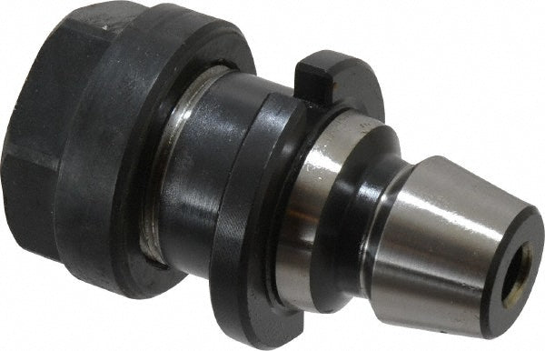 R8 Quick Change Collet Chuck - Royal Products 24265