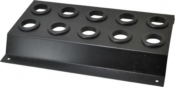 Rotary Tool Holder - Royal Products 24325