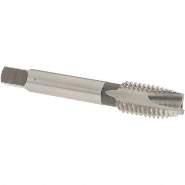 5/8-11 UNC High-Speed Steel Tap - OSG 1593200