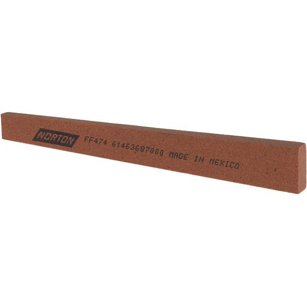 Stone - Norton 61463687000