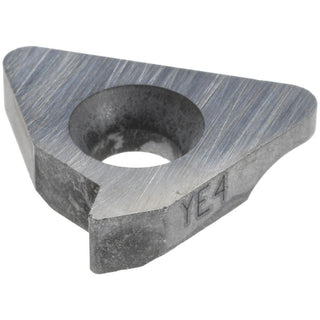 Insert & Holder Hardware - Kennametal 1017178