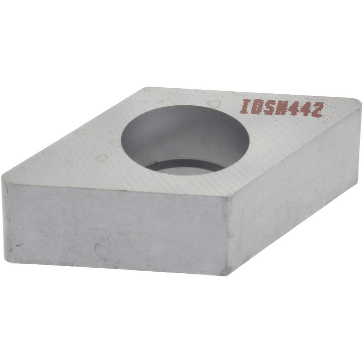 Insert & Holder Hardware - Kennametal 1017232