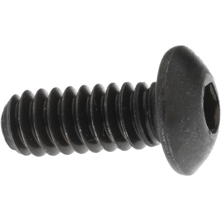 Fasteners for Indexables - Kennametal 1019864