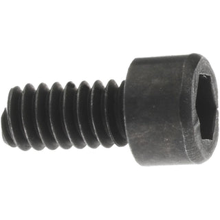 Fasteners for Indexables - Kennametal 1019978