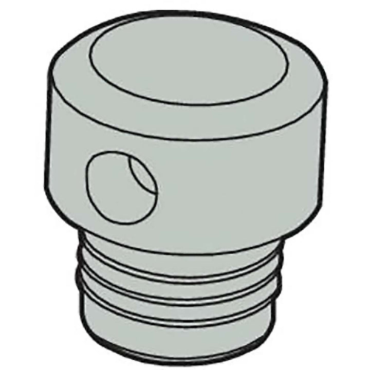 Coolant Adapters & Collars For Indexables - Seco 00082338
