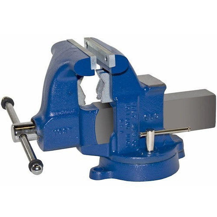 Bench Vise - Yost Vises 56398