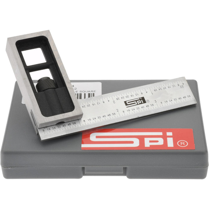 Square - SPI 13-191-2