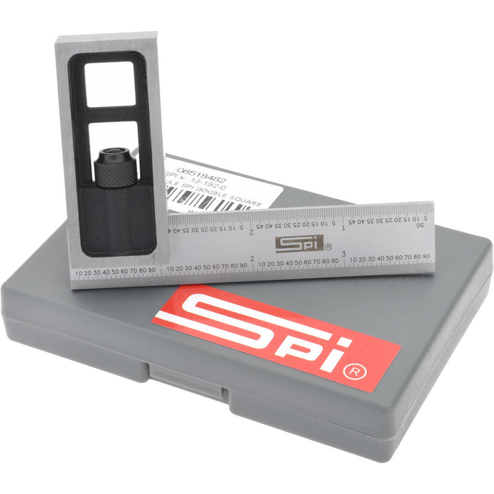 Square - SPI 13-192-0