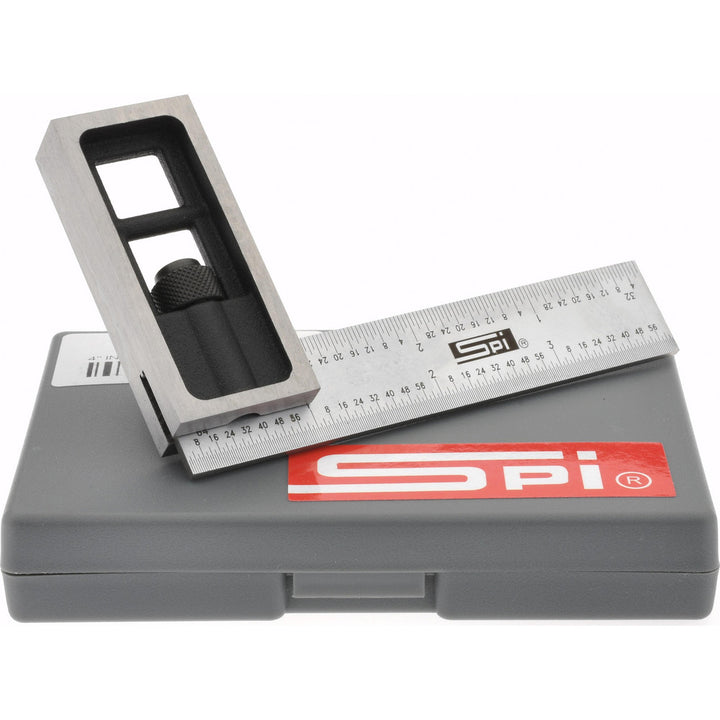 Square - SPI 13-193-8