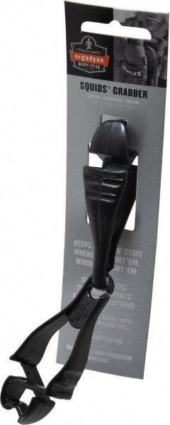 Black Gloves - Ergodyne 19112